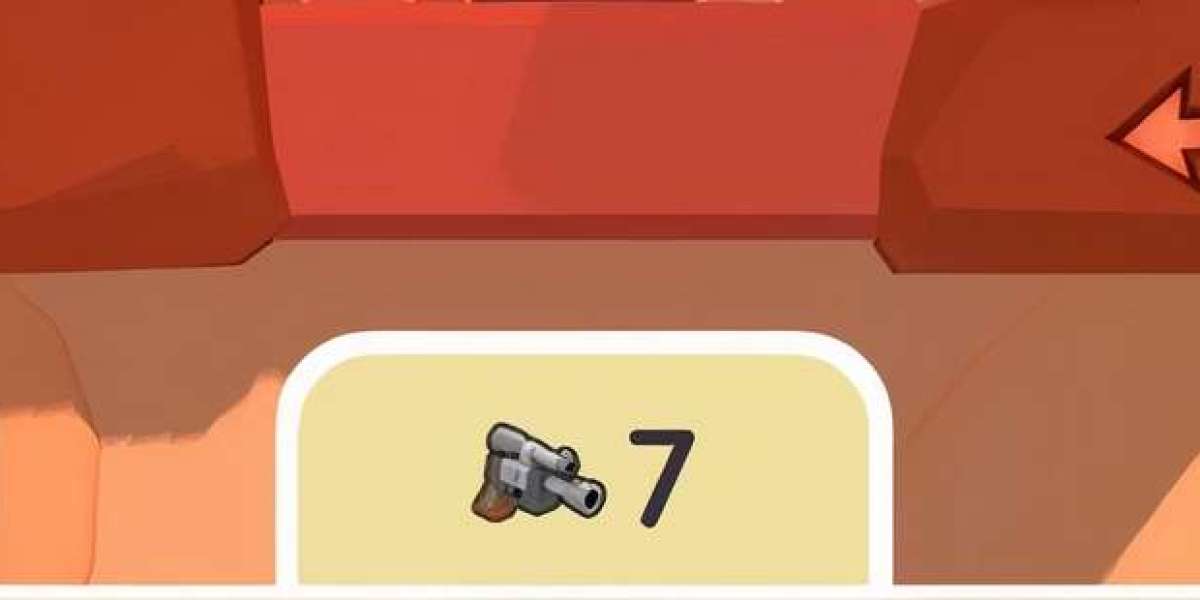 Fastest Methods to Get Blaster Tokens in Monopoly GO Tatooine Treasures