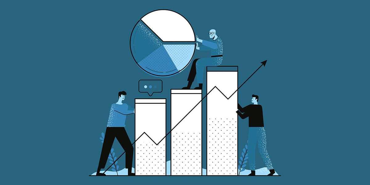 Non-Woven Market Future Business Opportunities 2025-2032