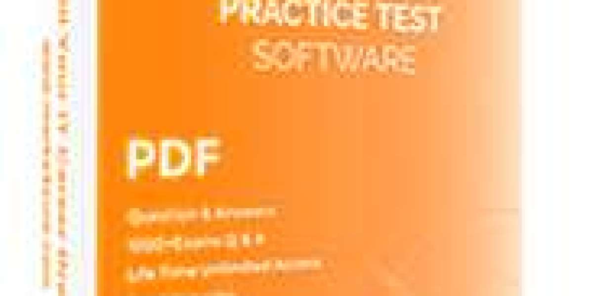 Marks4sure HPE2-T37 Dumps – A Reliable Study Resource for Exam Success
