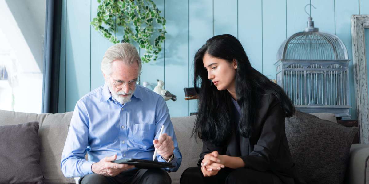 The 9 Things Your Parents Taught You About Mental Health Assessment For Ocd