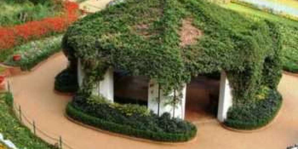 Madurai To Ooty Cab Fare