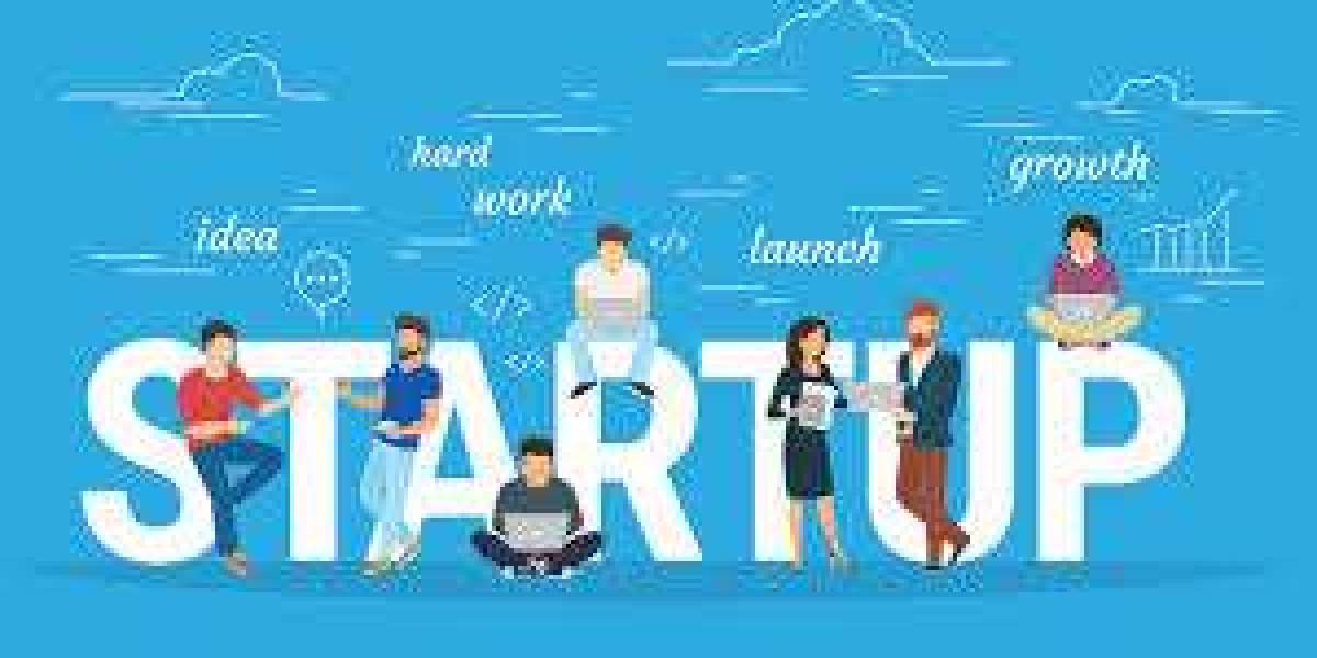 Webdone – Your Gateway to Game-Changing Startup Ideas