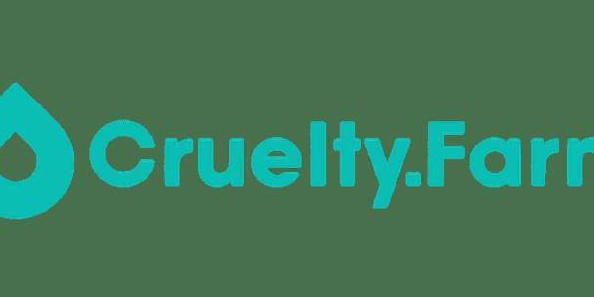 Humane Foundation Champions a Cruelty-Free Future for Animals, People, and the Planet