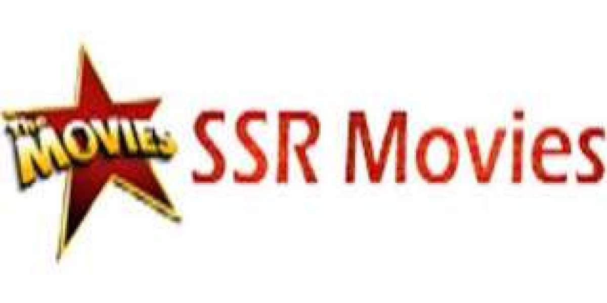 The Legal Risks of Using SSRmovies