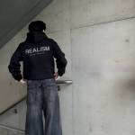realism jumper