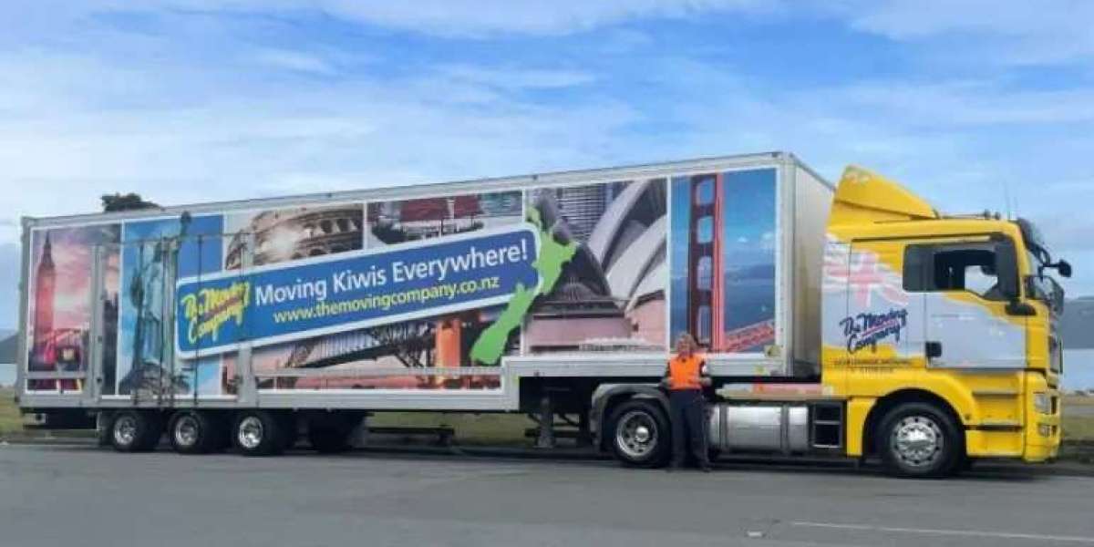 House Moving in NZ: What Homeowners Need to Know for a Smooth Transition