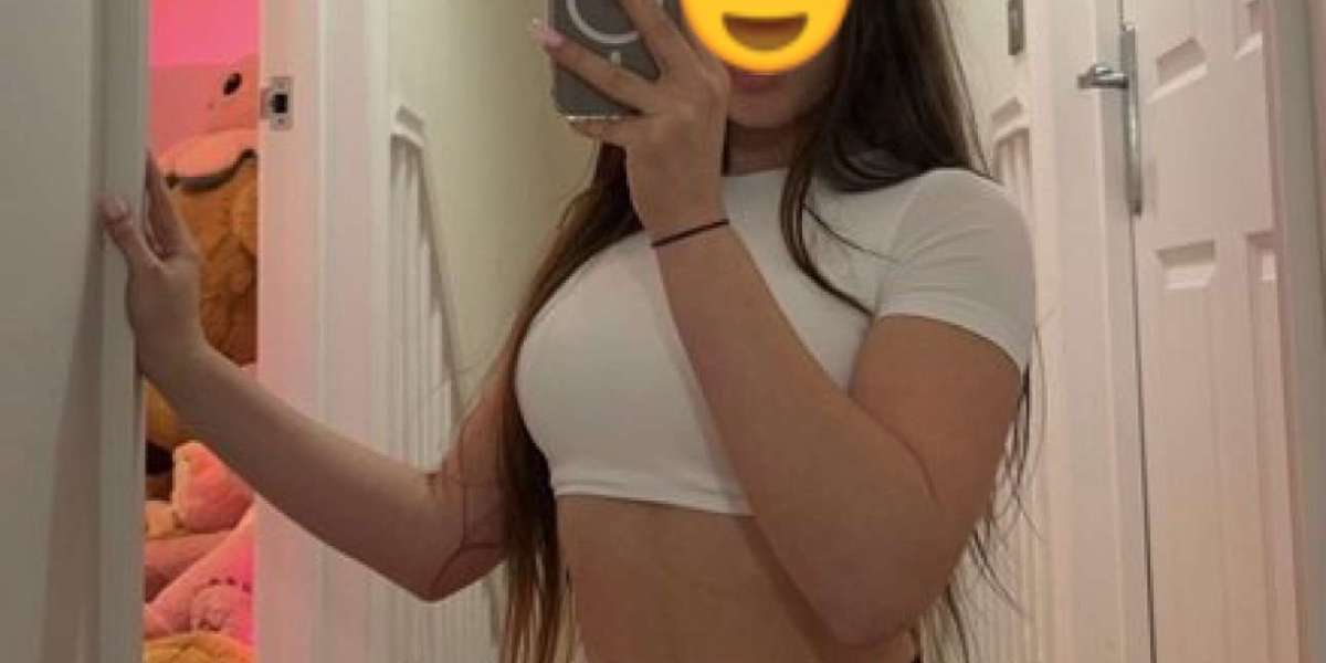 Call Girl Services in Dubai	+971563201413