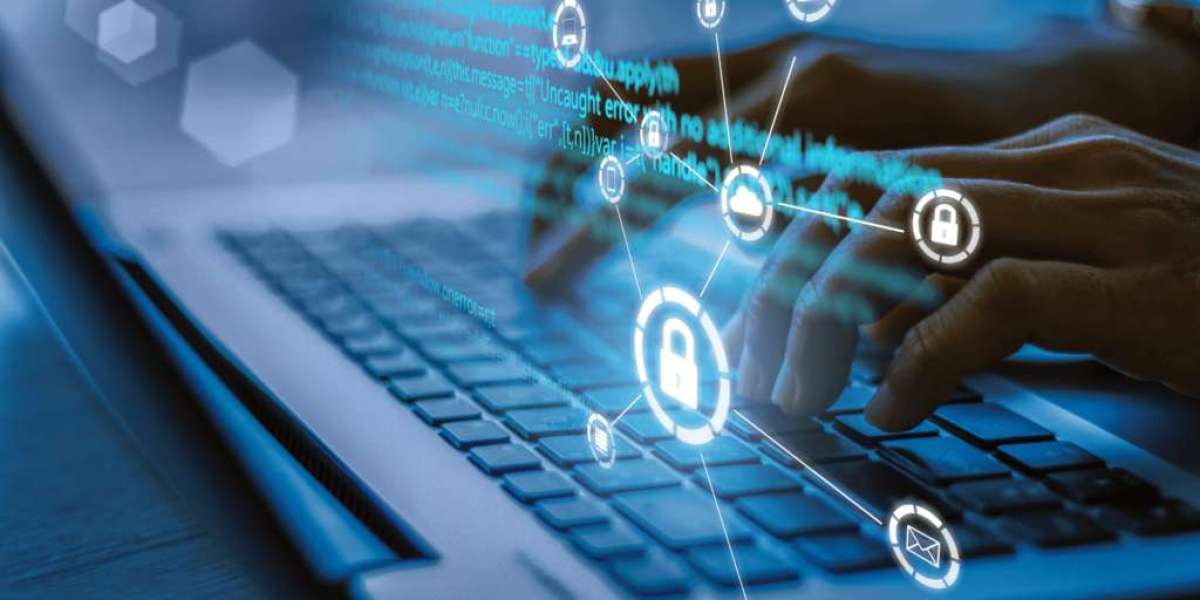 Microsoft Partner UK: Delivering Comprehensive Microsoft Solutions for a Digitally Transformed Future
