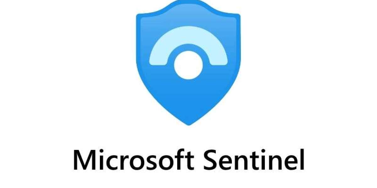 Strengthening Your Cybersecurity Posture with Microsoft Defender for Endpoint