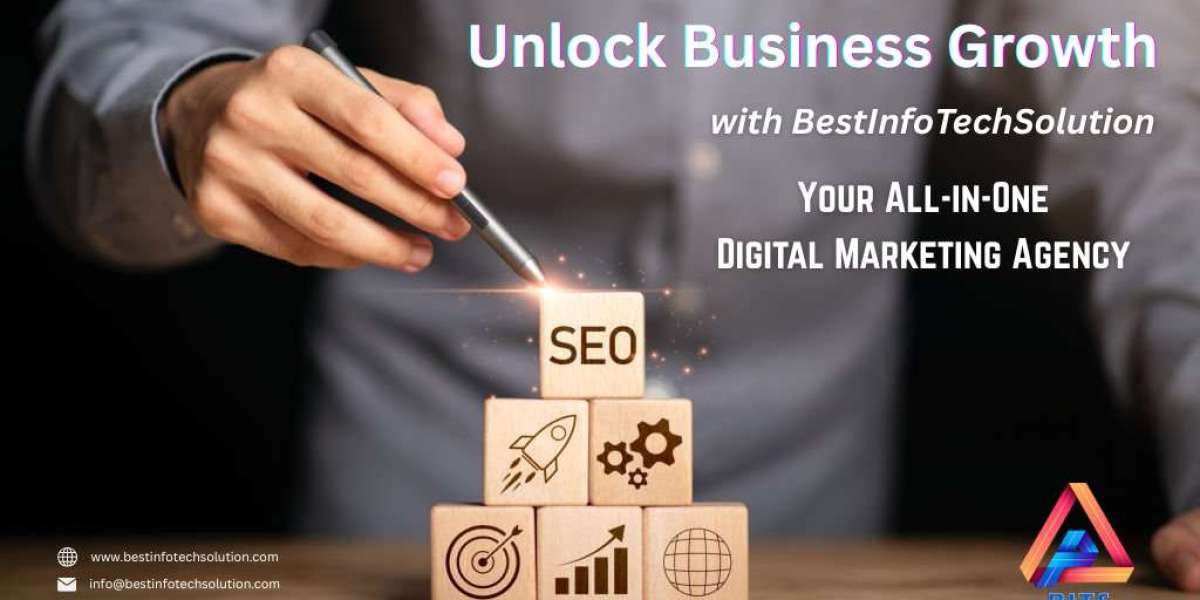 7 SEO Strategy to Boost Your Website Rankings
