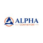 Alpha Conveyors