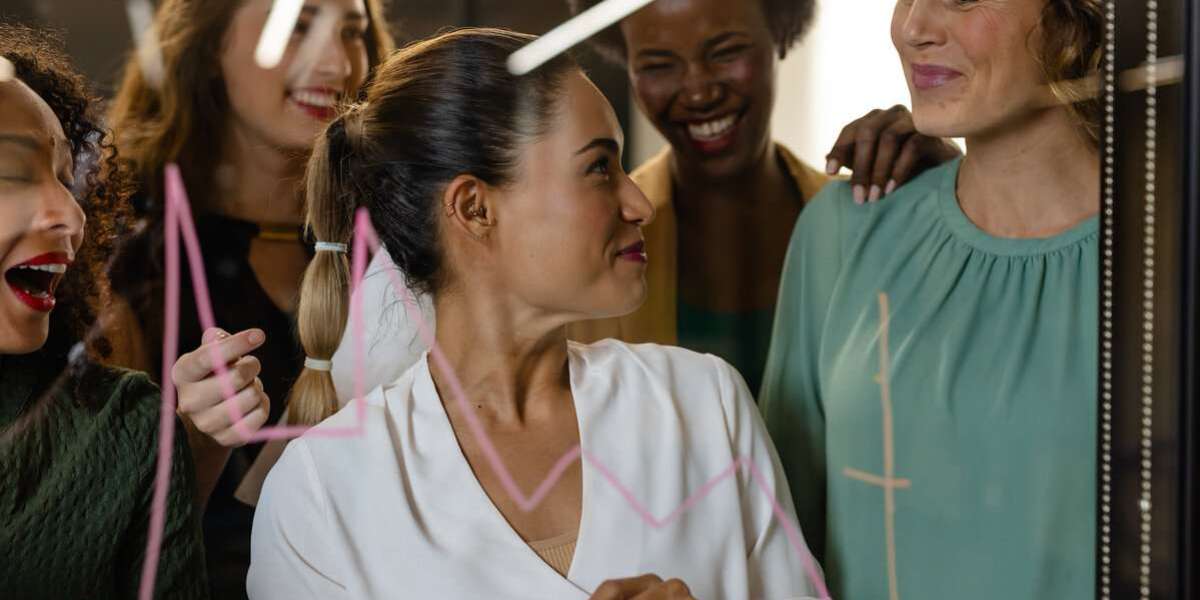 The Night Shift Revolution: Discovering Misooda's Opportunities