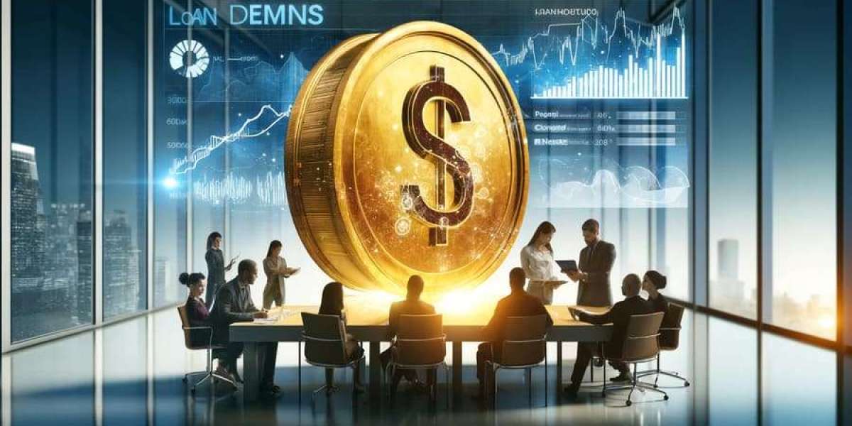 Unlocking Fast and Easy Loans Anytime with EzLoan Platform Services