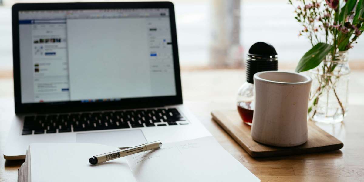 The Formula for Writing an Outstanding Essay