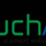 Stouchactiv 01