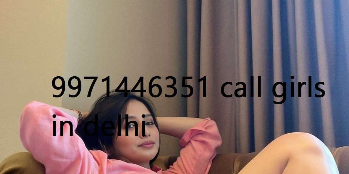 No.1↣DoorStep￣Young Call Girl In Paharganj Delhi ) +91-9971446351