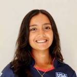 elisa watley
