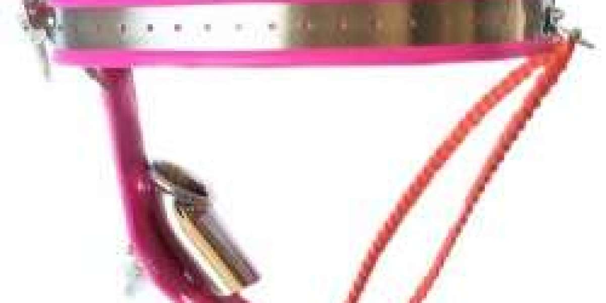 big ring flannel bracelet xv723