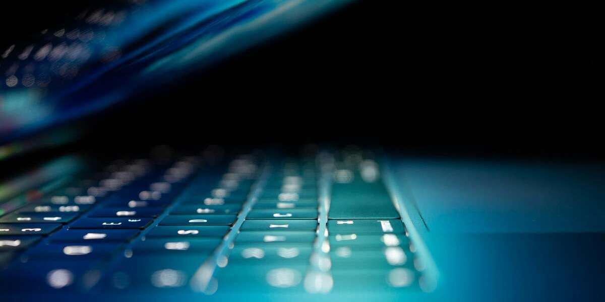 Online Betting: Join the Inavegas Scam Verification Community Today