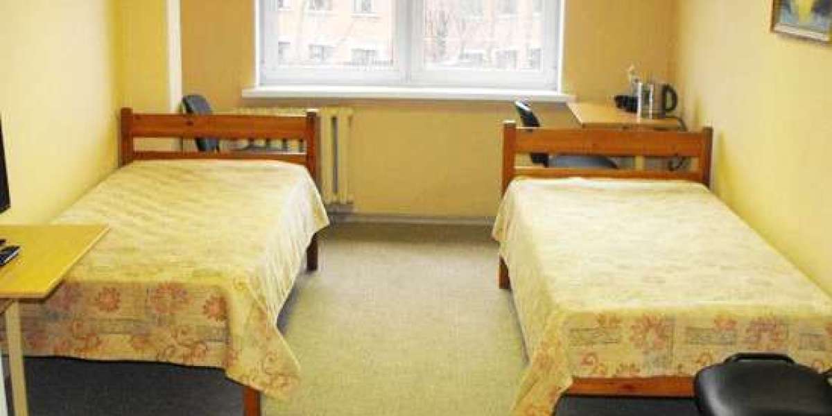 Find the Perfect Hostels in G10 Islamabad for Your Stay