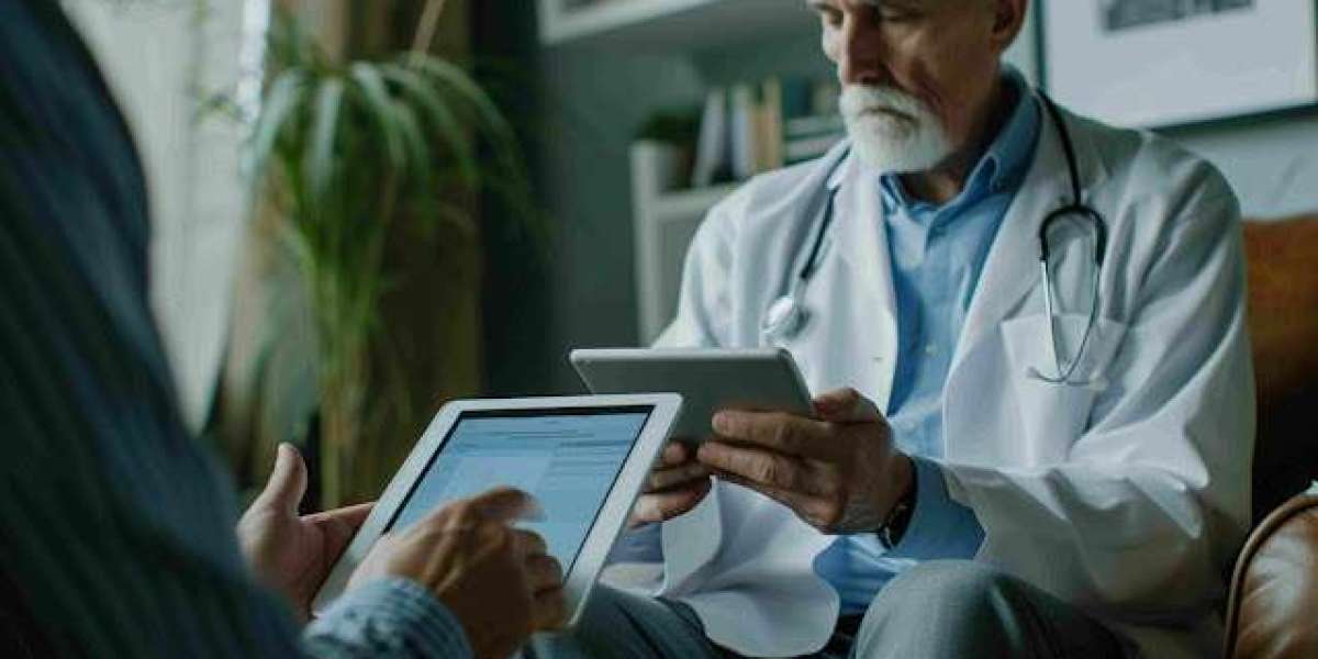 Professional Medical Translation Services in Qatar: Why Accuracy Matters