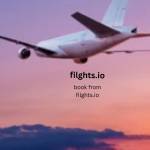 filghts89 offcial