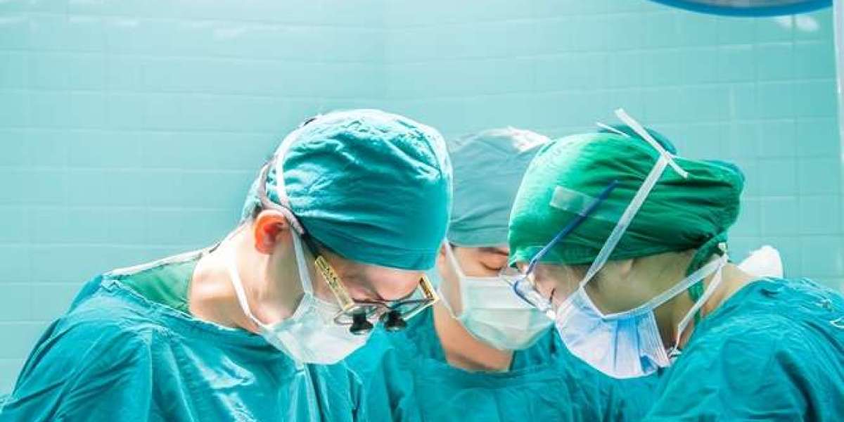 Is It Worth Pursuing MBBS from Russia?