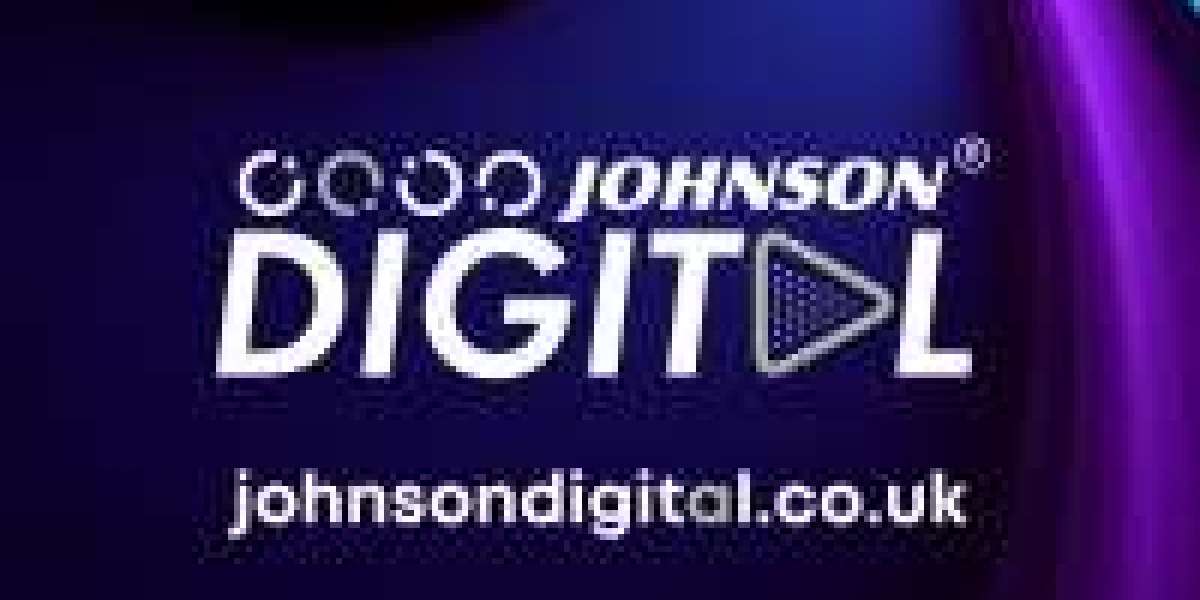 Create Impactful Visual Content with Johnson Digital’s Lifestyle Studio