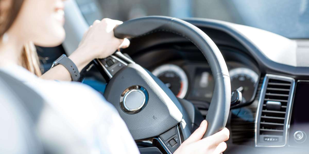 Guide To Driver License Uk: The Intermediate Guide On Driver License Uk