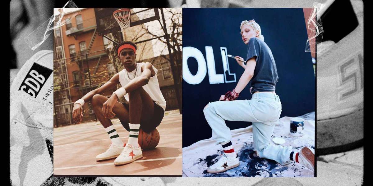 Golden Goose Shoes Outlet you can expect many a listers to ascend