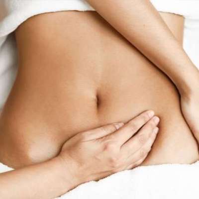 Body Krush – Intimate Wellness with a Touch of Luxury Profile Picture