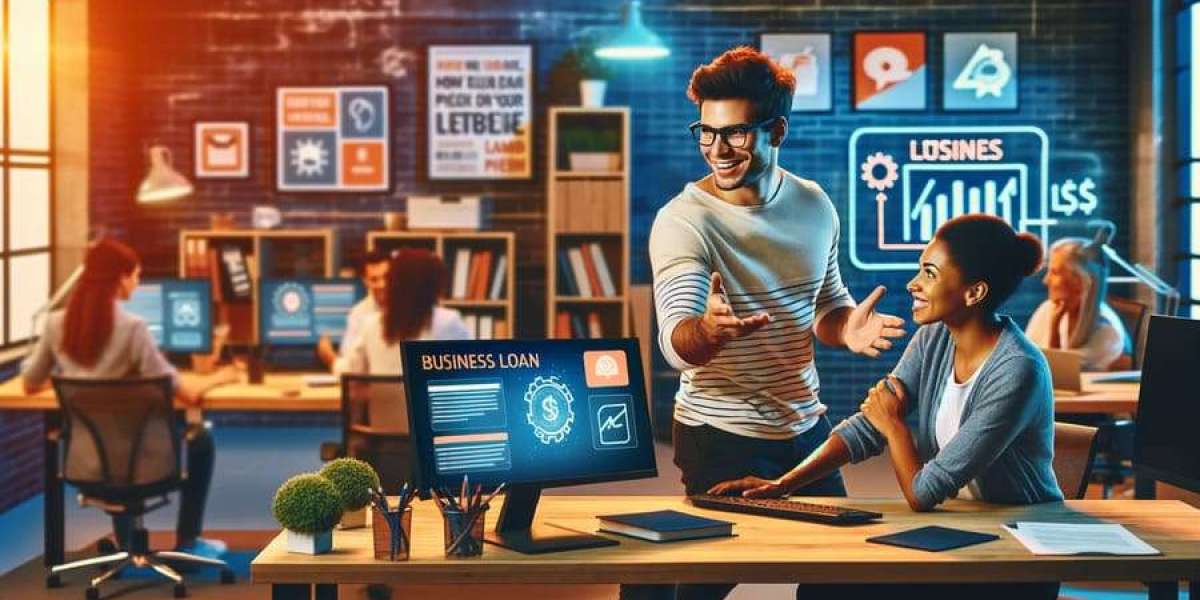Experience Fast and Easy Loans Anytime with EzLoan’s Comprehensive Services