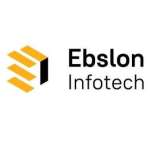 Ebslon Infotech Pvt Ltd