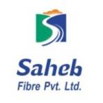 Saheb Fibre