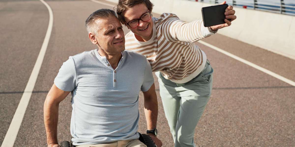 15 Terms Everybody In The Self Folding Mobility Scooter Industry Should Know