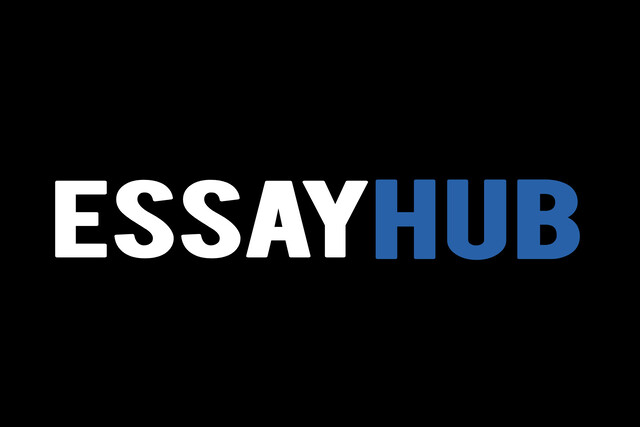 EssayHub Writing Tips: Boost Your Essay Skills