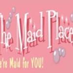 The Maid Place