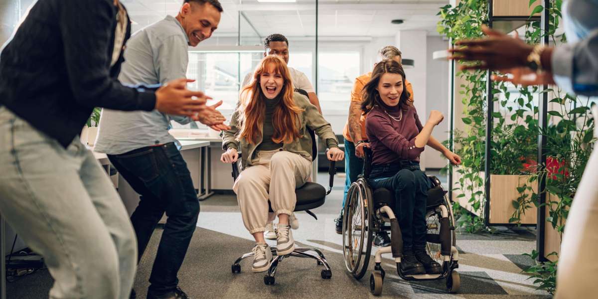 Some Of The Most Ingenious Things That Are Happening With Automatic Folding Mobility Scooter