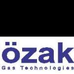 ÖZAK Technologies