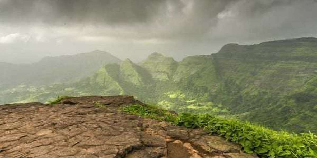 Mumbai to Matheran Cab