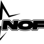 officialnonpfus nofs