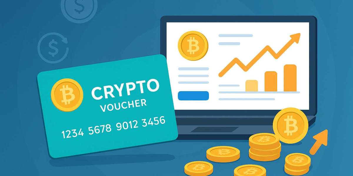 Tokenized Mortgage-Backed Securities : The Future of Real Estate Investment