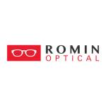 Romin Optical
