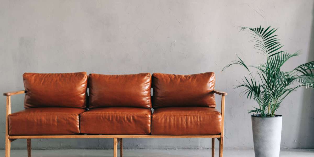 The 10 Scariest Things About Ultimate Sofa Sale