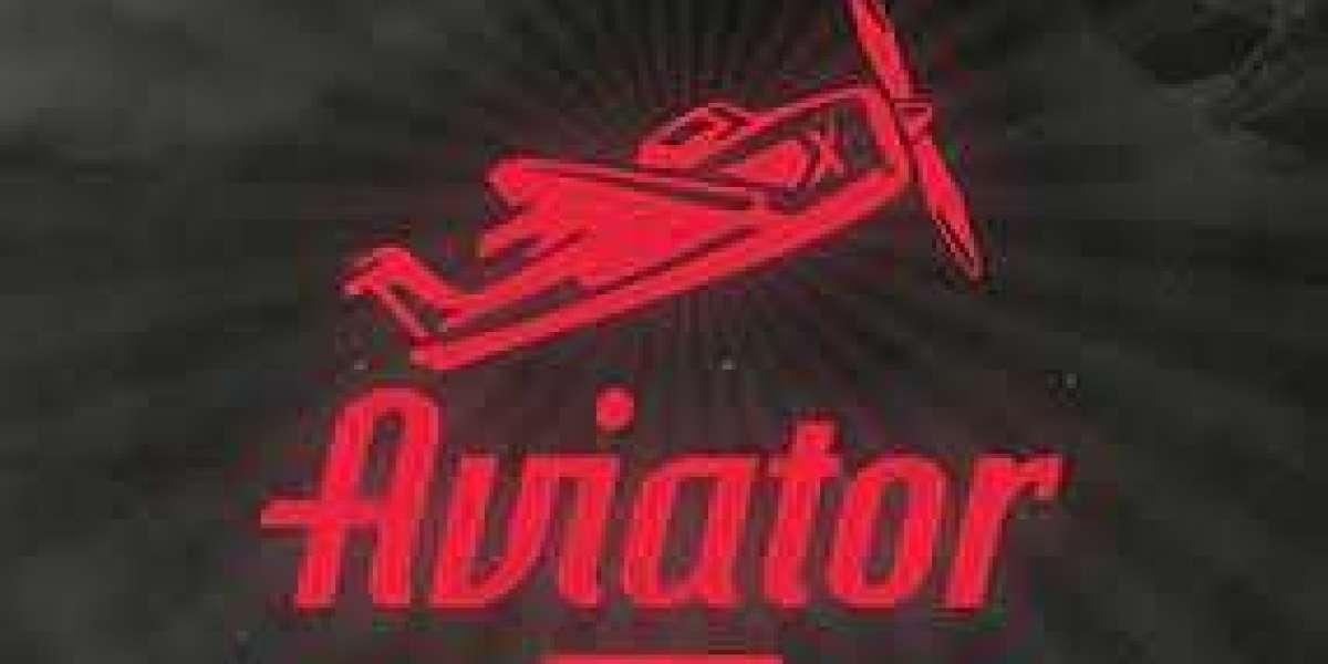Lucky Star Aviator: A Deep Dive into the Game's Mechanics and Strategy