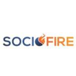 Socio Fire