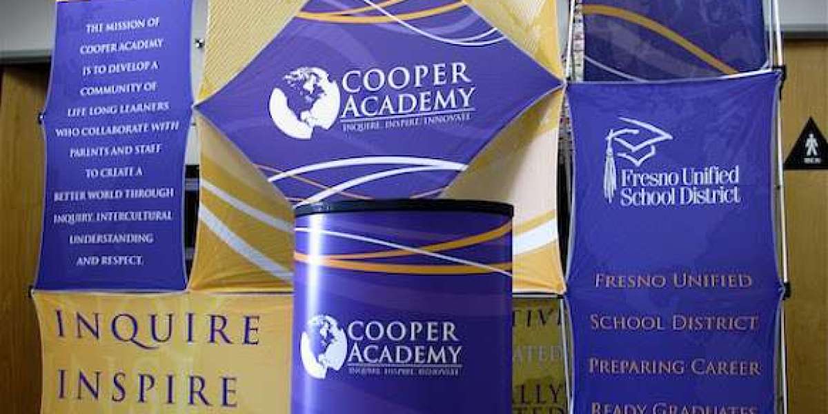AlphaGraphics Stemmons Corridor: Elevate Your Brand with Premium Print Solutions in Dallas