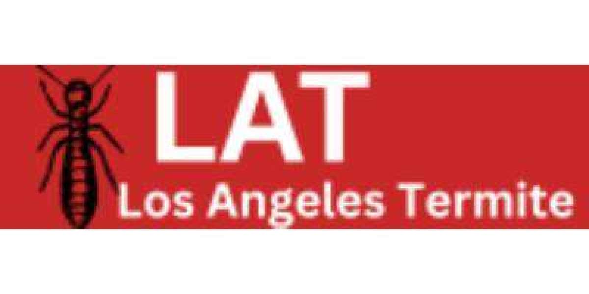 Top 10 Pest Control Company In Usa