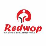 redwop chemicals