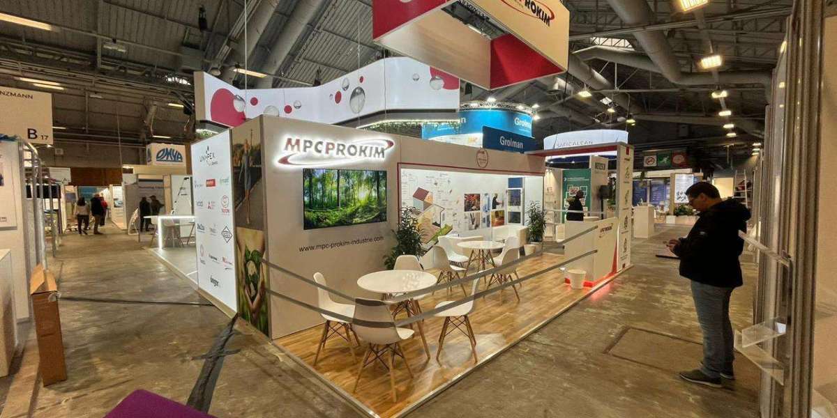 IBC Amsterdam 2025
